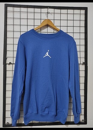 JORDAN SLİMFİT SWEAT