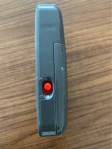 Fisher Price Fisher price Eğitici oyuncak telefon