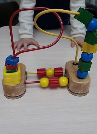 MELISSA & DOUG