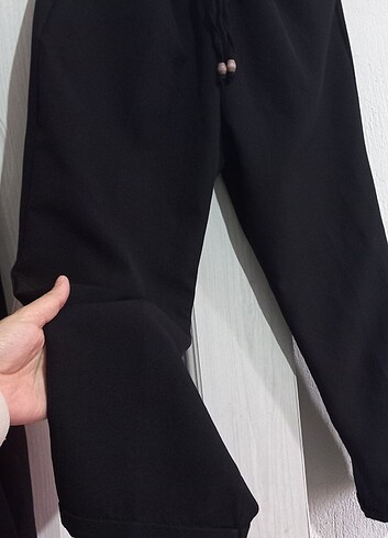 m Beden Kumaş pantolon