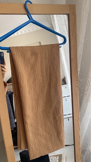 Diğer Camel şal
