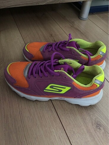 Skechers ayakkabı