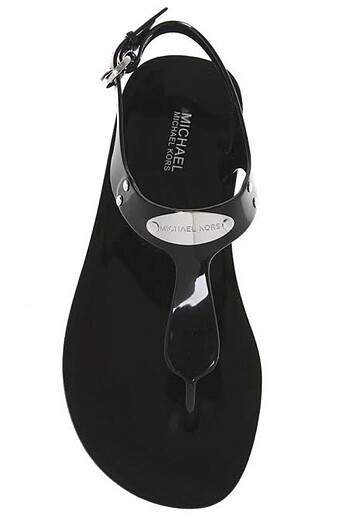 Michael Kors jelly sandalet