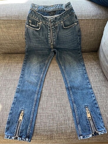 LOL milan jean