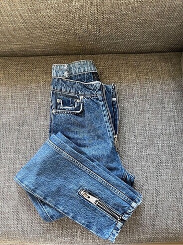 Beymen LOL milan jean