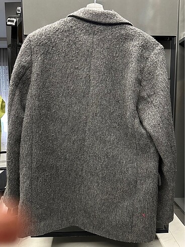 H&M H&m ceket