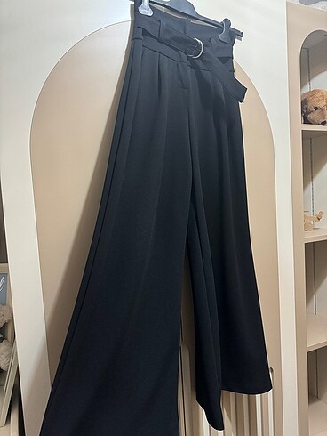 Pantolon - Görsel 2