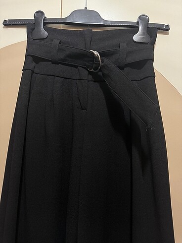 Pantolon - Görsel 3