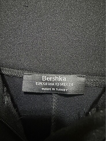 Pantolon - Görsel 4