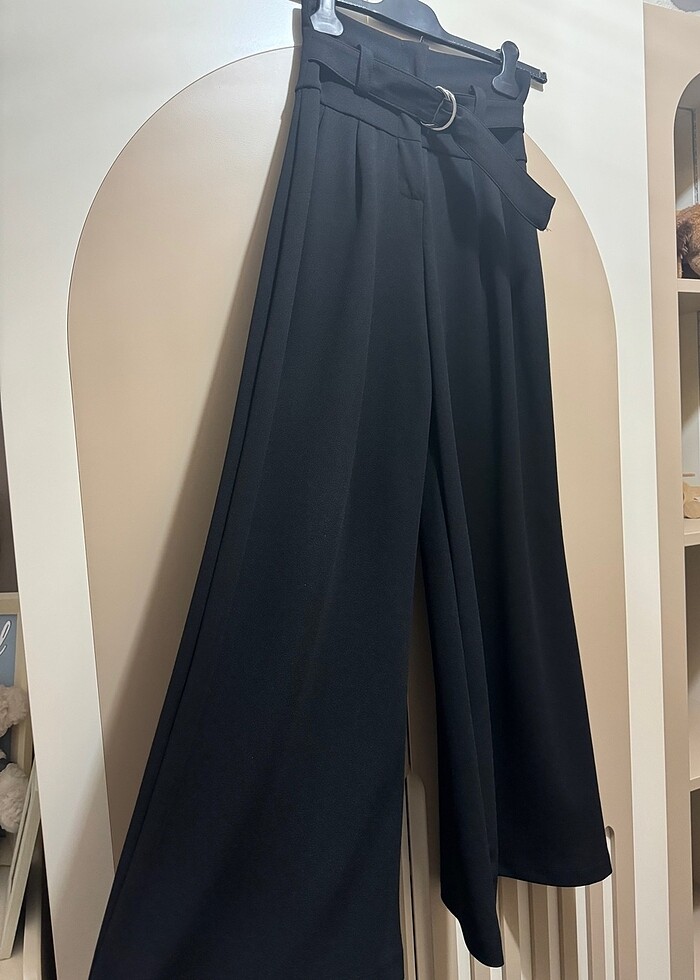 Pantolon - Görsel 2