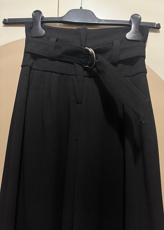 Pantolon - Görsel 3