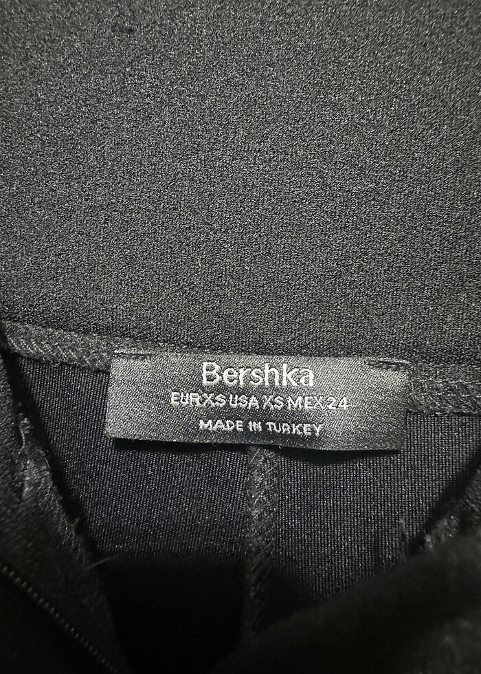 Pantolon - Görsel 4