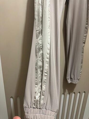 Pantolon - Görsel 2