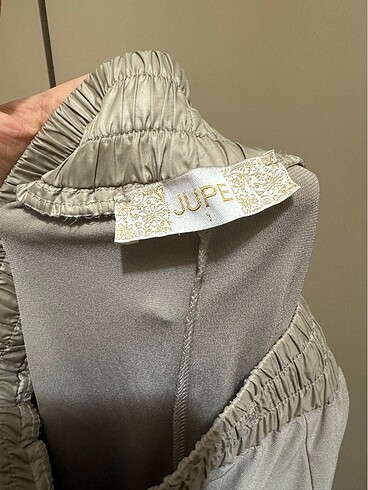 Pantolon - Görsel 4