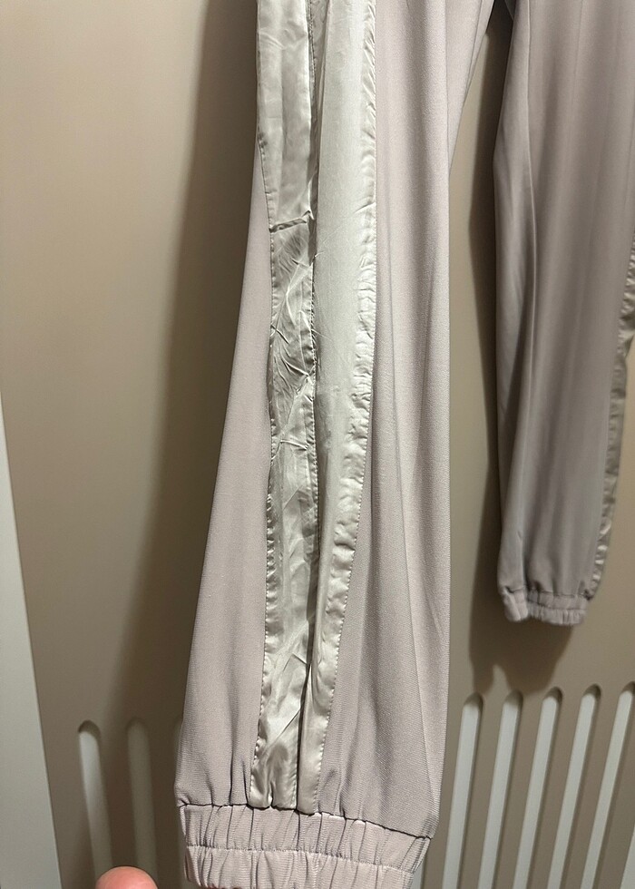 Pantolon - Görsel 2