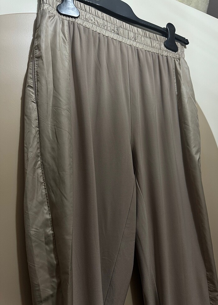 Pantolon - Görsel 3