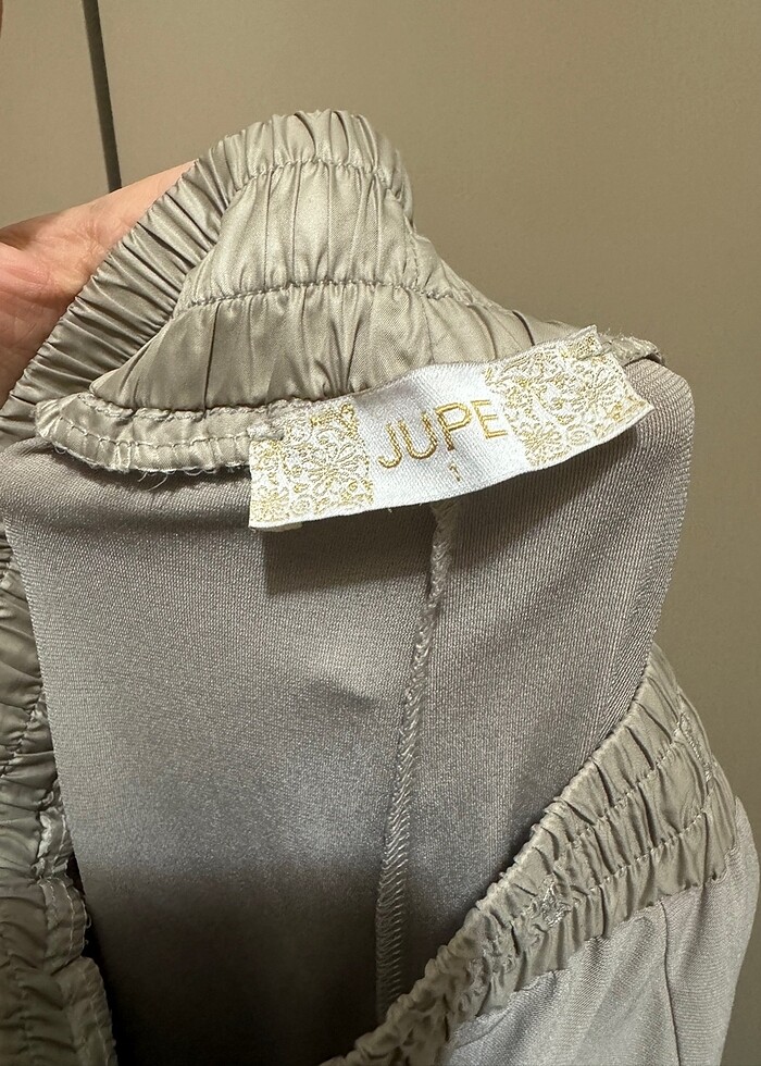 Pantolon - Görsel 4