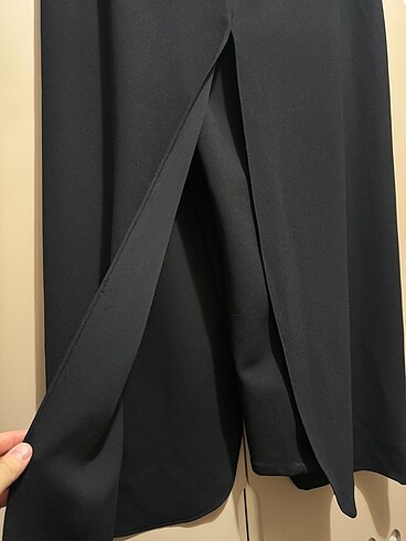 Pantolon - Görsel 2