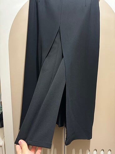 Pantolon - Görsel 3