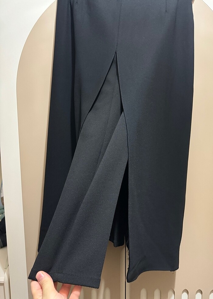 Pantolon - Görsel 3