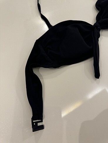 Penti Bikini