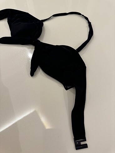 m Beden Bikini