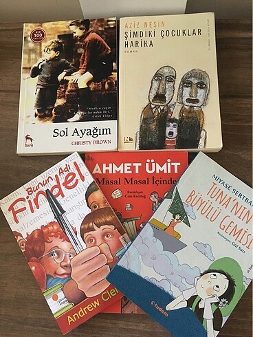Okuma Kitabı Teklide Satılabilir Fiyat İçin Bilgi Alınız
