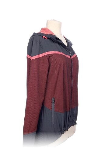Vintage Love PreLoved Spor Dış Giyim %70 İndirimli.
