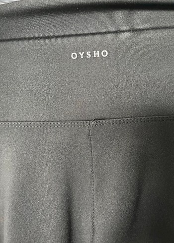 OYSHO TAYT - Görsel 2