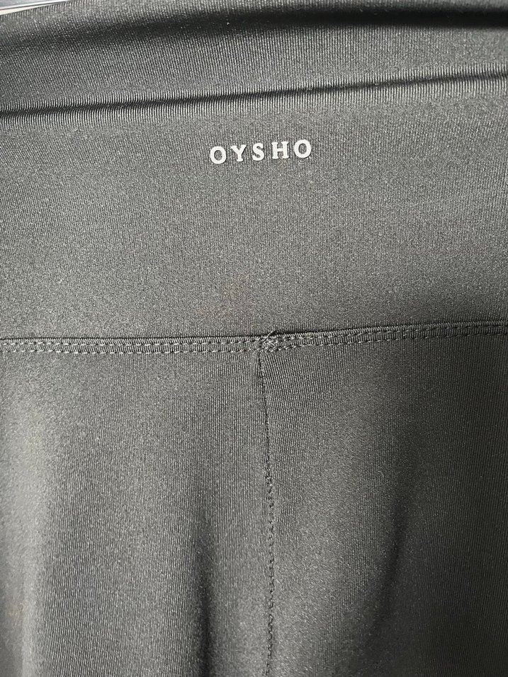 OYSHO TAYT - Görsel 2