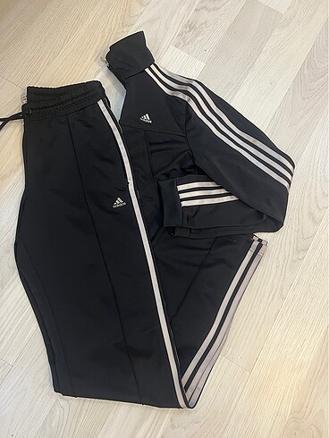 adidas eşofman takımı