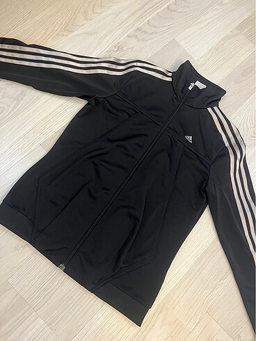 Adidas adidas eşofman takımı