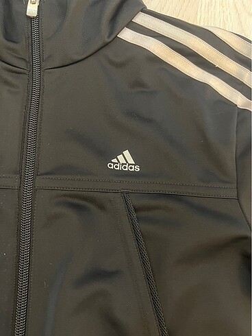 s Beden adidas eşofman takımı
