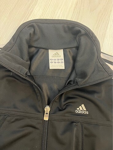 s Beden siyah Renk adidas eşofman takımı