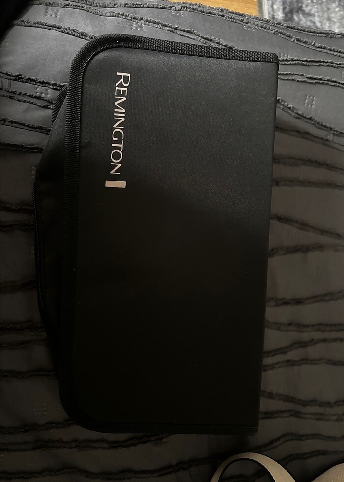 REMİNGTON SAÇ ŞEKİLLENDİRİCİ - Görsel 2