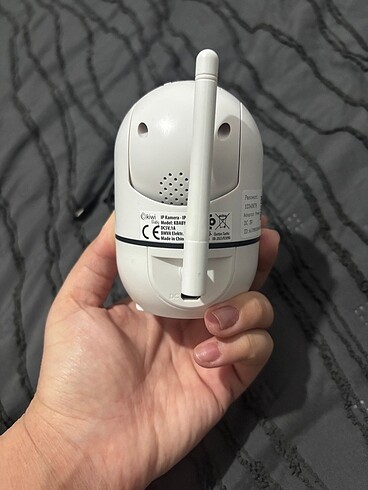 KİWİ KAMERA - Görsel 8