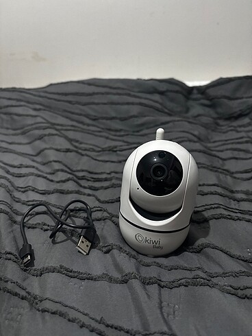 KİWİ KAMERA - Görsel 6