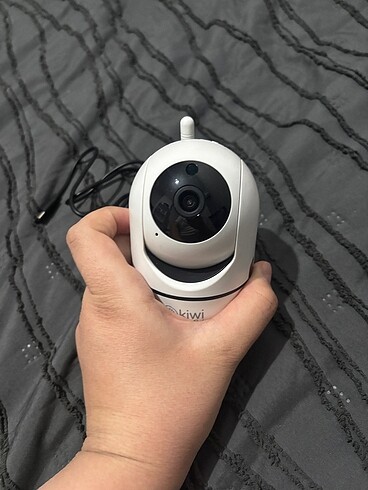 KİWİ KAMERA - Görsel 7