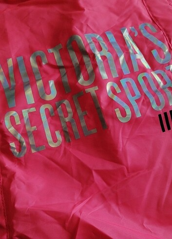  Beden pembe Renk Victoria's secret şeker Pembesi valiz