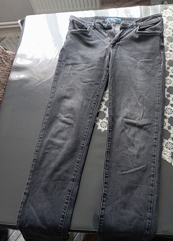 30 Beden Pantolon