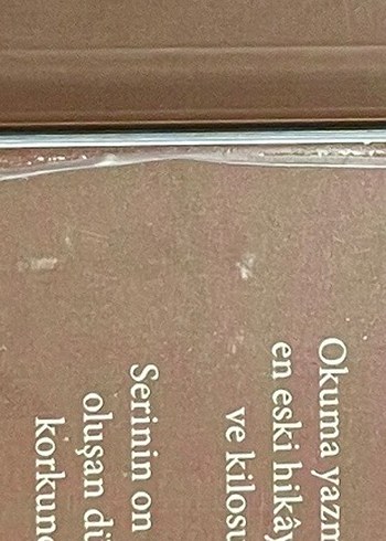 Diskdünya Kitap Seti - 16 Kitap Lot