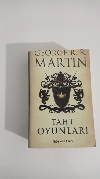 Kitap 