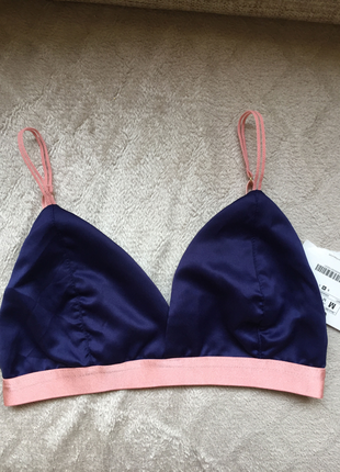 Stradivarius Stradivarius bra