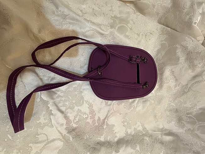 LC Waikiki y2k şapka kep çanta