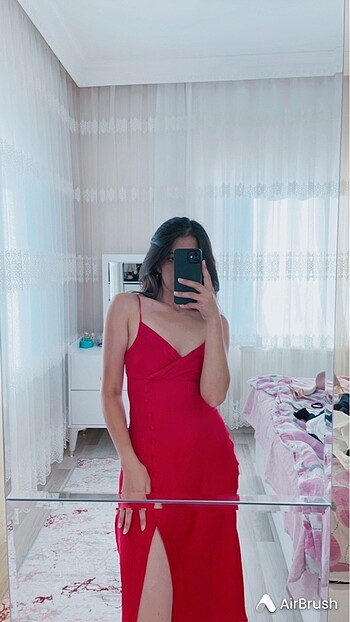 Zara Zara elbise