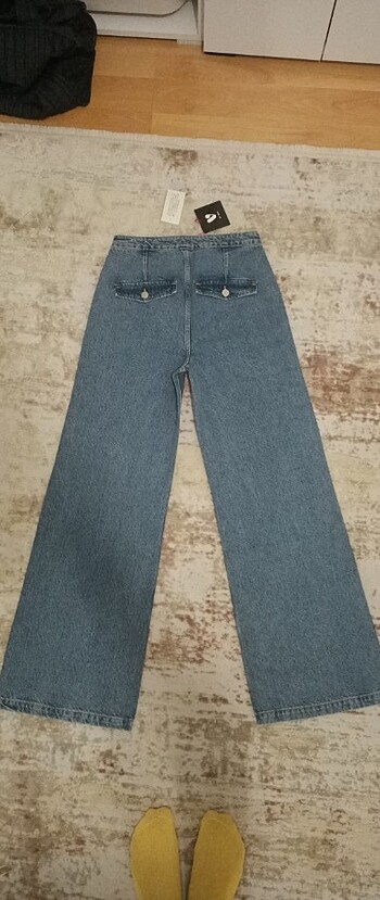 Diğer Pantolon