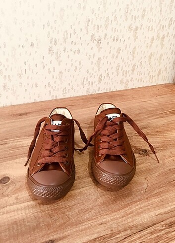 Converse Converse Ayakkabı