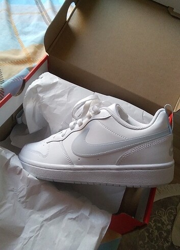 Orijinal Nike