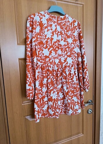 LC Waikiki TUNİK