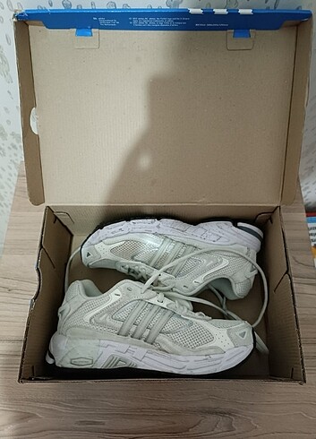 Adidas Adidas ORİJİNAL Ayakkabı